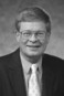 Madison Divorce / Separation Lawyer Stephen C. Beilke