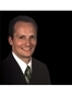 Wisconsin Financial Markets and Services Attorney Nathan J. Wautier