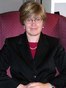 Greenfield Immigration Attorney Sarah E. Blackwell