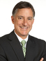 Wisconsin Mergers / Acquisitions Attorney Nicholas P. Wahl