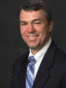Little Chute Contracts / Agreements Lawyer Scott C. Barr