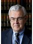 Whitefish Bay Insurance Law Lawyer Robert C. Burrell
