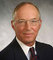 Verona Litigation Lawyer Richard M. Burnham