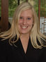 Milwaukee County Domestic Violence Lawyer Melissa S. Blair