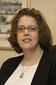 Stevens Point Intellectual Property Law Attorney Jenifer Diane Binder