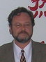 La Crosse County Criminal Defense Lawyer Keith A. Belzer