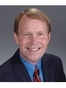 Beverly Hills Government Contract Attorney Paul C. Burkholder