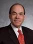 Minnesota Slip and Fall Accident Lawyer James W. Balmer
