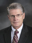 Duluth Administrative Law Lawyer Robert E. Toftey