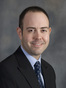Prairie Du Sac Business Lawyer Patrick J. Taggart II