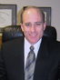 Wauwatosa General Practice Lawyer Gregg E. Bridge