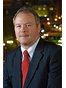 Greenfield Appeals Lawyer Thomas J. Binder