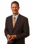 Wauwatosa Environmental / Natural Resources Lawyer John L. Clancy