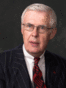 Dennis M. Wydeven