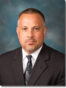 Butler Limited Liability Company (LLC) Lawyer Scott M. Benson