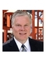 West Milwaukee Birth Injury Lawyer Mark D. Baus