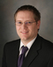 Superior Litigation Lawyer Daniel P. Bakken