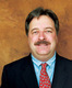 Wauwatosa Bankruptcy Lawyer Peter John Zwiefelhofer