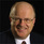 Telecommunications Law Attorney Donald Leo Bach