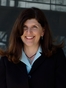 Milwaukee County Family Law Attorney Mary Ann Tollander