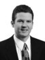 Greenfield Insurance Law Lawyer Paul C. Werkowski