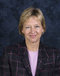 Milwaukee Mediation Attorney Judith Mary Budny