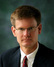 La Crosse County Employment / Labor Attorney Peter T. Waltz