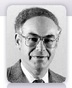 West Milwaukee Arbitration Lawyer Marshall R. Berkoff