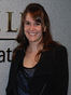Genesee Depot Real Estate Attorney Anissa M. Boeckman