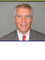 Hudson Business Lawyer Samuel Raymond Cari