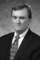Madison Land Use / Zoning Attorney Lawrence E. Bechler