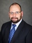 Eido M. Walny Milwaukee Business Lawyer Eido M. Walny