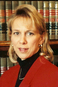 Colgate Family Law Attorney Lisa M. Vanden Heuvel
