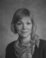 Milwaukee County Copyright Application Attorney Jean C. Baker