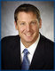 Dane County Workers' Compensation Lawyer Matthew H. Boller