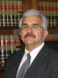 Hales Corners Child Custody Lawyer Eduardo M. Borda
