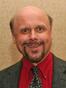 Nicholas C. Zales Wisconsin Trademark Lawyer Nicholas C. Zales