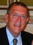 Kenneth A. Ziskin Los Angeles County Estate Planning Lawyer Kenneth A. Ziskin