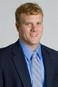 Vadnais Heights Trusts Attorney Justin D. Bonestroo