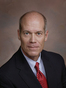 Minnesota Slip and Fall Accident Lawyer Timothy P. Tobin