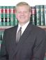 Kenosha Estate Planning Attorney Paul Benjamin Wokwicz