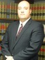 Outagamie County Business Lawyer Ryan P. Thompson
