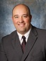 Wisconsin Employment / Labor Attorney Ryan P. Thompson