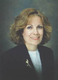 Milwaukee Mediation Attorney Kathleen M. Baird