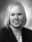 West Allis Energy / Utilities Law Attorney Kate Bechen