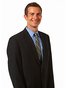 Waukesha Mergers / Acquisitions Attorney Matthew V. Burkert