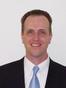Dane County Personal Injury Lawyer Kenneth E. Broderick