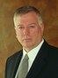 Boca Raton Chapter 11 Bankruptcy Attorney David Kyle Blazek