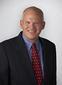 Rothschild Insurance Law Lawyer Steve A. Cotton