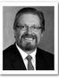 Essig Corporate / Incorporation Lawyer Joel J. Dahlgren